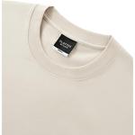 Футболка серии T Unisex CLOT, черный - фото 5