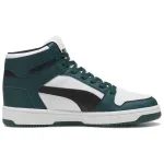 PUMA Rebound Layup Sl Dark Myrtle - фото 3