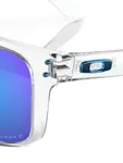 Солнцезащитные очки 'Holbrook' Oakley, нейтральный - фото 6