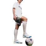 Футбольная форма унисекс Mizuno, цвет White - фото 5