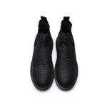 Ботинки PARDASAUL Chelsea Boots Men - фото 3