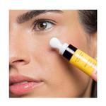 Крем для глаз 15 мл Cocunat - фото 3