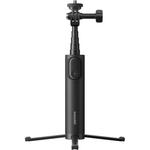 Insta360 Mini 2-in-1 Tripod 2.0 Remote Kit CINSEAVJ - фото 2