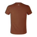 Футболка Montura FRESH LIGHT - фото 2