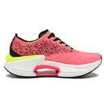 Детские кроссовки для подростков ONOD, синий - фото 10