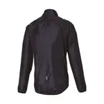 Куртка BBB PocketShield, черный - фото 2