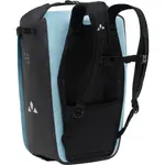 Рюкзак Aqua Transformer 26 Vaude, nordic blue - фото 2