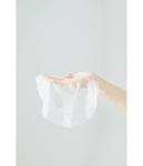 Тканевая маска TirTir Tea Tree Clear Ampoule Mask, 350g - фото 3