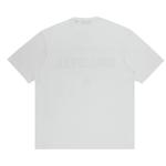 Футбольная футболка Supreme x UNDERCOVER, цвет Белый - фото 2