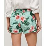 Шорты Superdry Beach, Разноцветный - фото 2