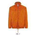 Ветровка Sol's Shift - фото