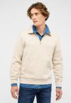Топ Mustang STYLE FRANKLIN, Beige - фото