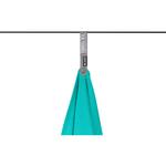 Тек полотенце Sea to Summit, бирюзовый - фото 3