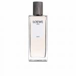 Духи Loewe 001 man Loewe, 100 мл - фото