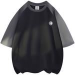 Футболка унисекс Doraemon, белая (усовершенствованная гипсофила) - фото 4