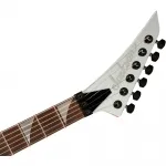 Электрогитара Jackson Pro Plus Series Rhoads RR24 с зеркальной отделкой - фото 7