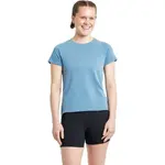 Летучая блузка Oiselle, Stratus - фото