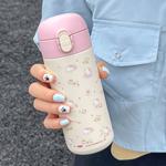 Термостаканы 400/450 мл Sanrio - фото 11