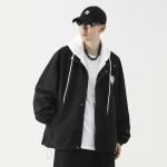 FIDO DIDO Куртка Unisex, Ecru (Upgraded) - фото 7