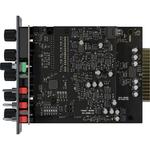 Динамический процессор Cranborne Audio Brick Lane 500 Modal PWM CA-BRICKLANE500 - фото 5