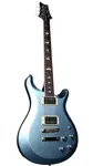 PRS S2 McCarty 594 Thinline Frost Blue Metallic #S2065357 - фото 3