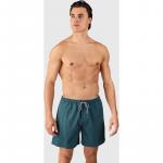 Плавки-Шорты для волейбола Brunotti, зеленый - фото 3