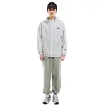 THE NORTH FACE Женская куртка, цвет White - фото 4