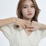 Браслет унисекс Zeroline, 【Gift Box】Alloy Model - фото 12