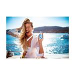 Кёльн Лима 100 мл Nº&nbsp;4711 - фото 4