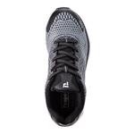 Женские кроссовки Propet One Propet - фото 3