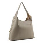 Сумка через плечо Seidenfelt Lainio, бежевый - фото 2