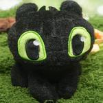 Плюшевая игрушка POTDEMIEL - фото 8