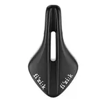 Седло Fizik Transiro SD R3, черный - фото 5