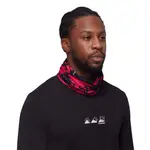 Неквормер Mammut Scrambled, черный - фото 2