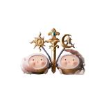 Коробки-сюрпризы Heyone - фото 8