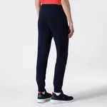 Женские брюки Champion, темно-синий - фото 2