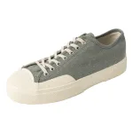 Кроссовки 2432 Соль Перец СОЛЬ ПЕРЕЦ Superga, цвет Light Gray/Off White - фото