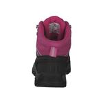 Детские треккинговые ботинки CMP Rigel MID 3Q12944J - фото 5