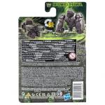 Фигурка Hasbro, Transformers Movie 7 BA BEAST BATTLE MASTER PRIMAL - фото 4