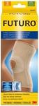 Futuro, стабилизатор колена, размер S, 1 шт. - фото