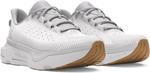 Under Armour Mens Infinite 6, (102) Halo Gray/Distant Gray/Mod Gray - фото 5