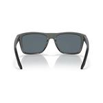 Солнцезащитные очки Costa Mainsail Polarized, прозрачный - фото 3