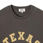 Футболка Solid state Stan Ray, черный - фото 2