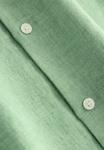 Рубашка REGULAR FIT - SIGNATURE TEXTURED Next, зеленый - фото 3