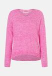 Джемпер Lieblingsstück Jumper, Pink - фото 8