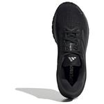 Кроссовки Adidas Supernova GTX, цвет Core Black/Iron Met./Core Black - фото 3