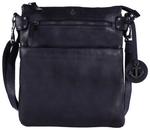 Сумка кросс-боди Harbour 2nd, Navy - фото