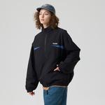 Куртка унисекс Vision Street Wear, хаки - фото 11