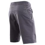 Шорты Troy Lee Designs Skyline Shell, серый - фото 2