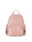 Рюкзак Aoking, розовый - фото